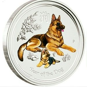 Meet your Posher, Lin